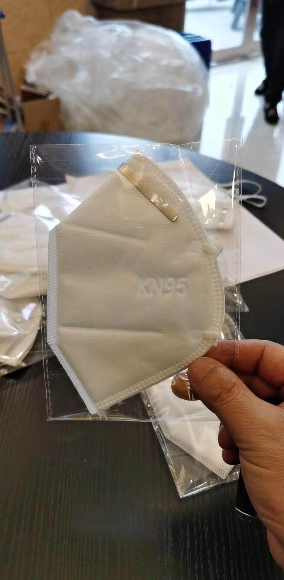KN95 s multilayer protective antivirus KN95 medical  NHAT203202picture4