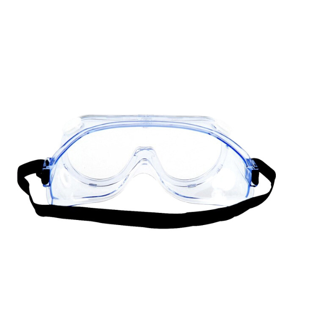 New Eye Protection Sandproof Glasses Anti chemical splash Goggle Work Safety Protective Glasses Wind Dust Proof Safety Goggles NHAT203448picture2