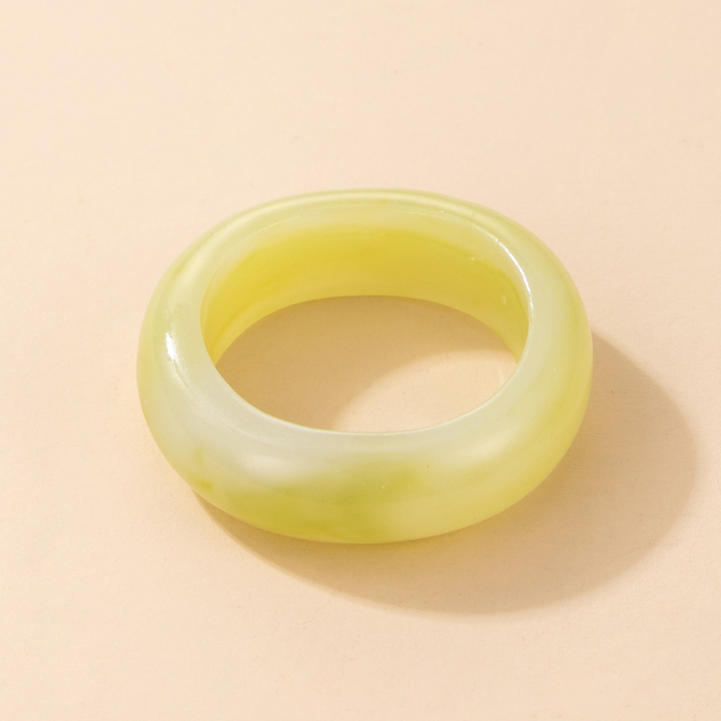 anillo de resina creativa de modapicture3