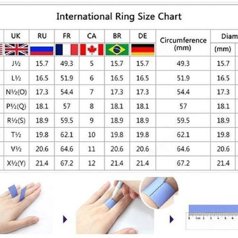 fashion hollow geometric irregular zircon alloy ring wholesale