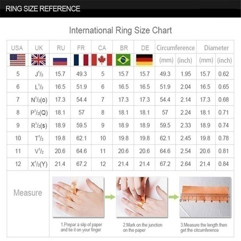 Vintage zircon trend jewelry hip-hop alloy ring wholesale