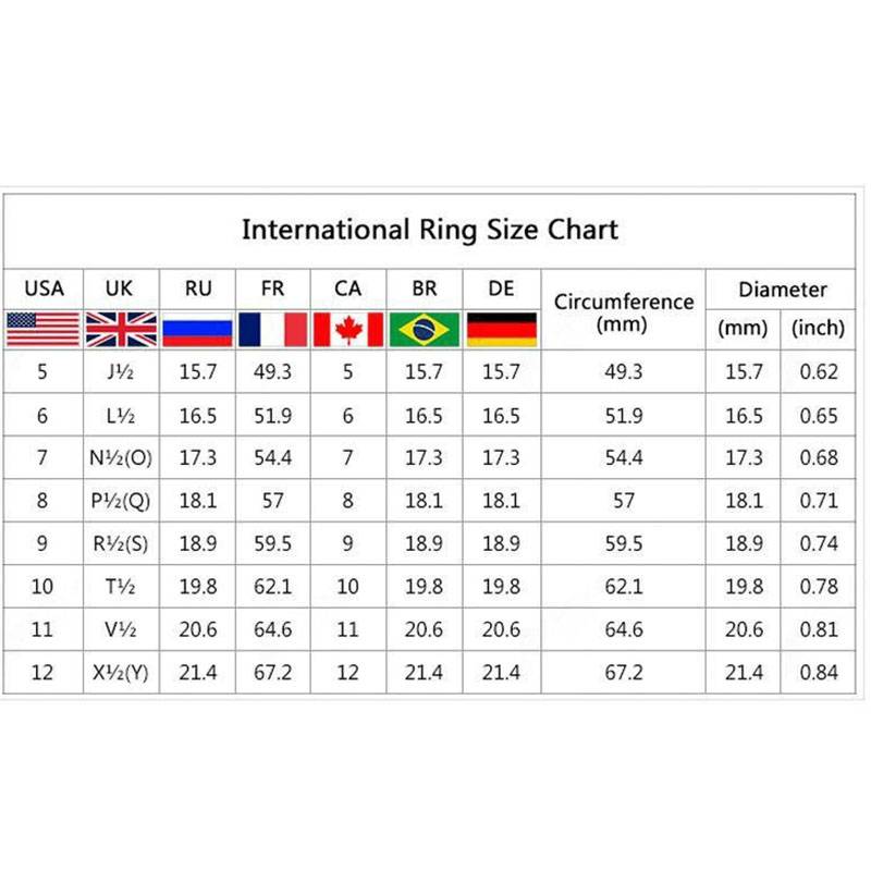 Fashion New bow inlaid square zircon ring wholesale